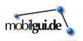 Diese Website wird gepflegt und gestaltet von MobilGui.de GmbH